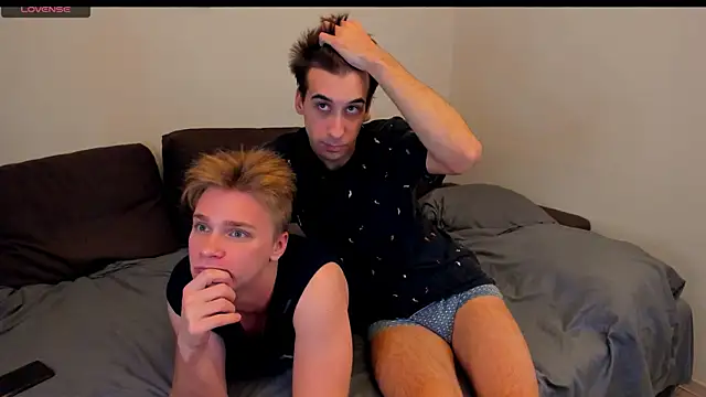 LawrenceMiles online show from 10-23-25, 08:18