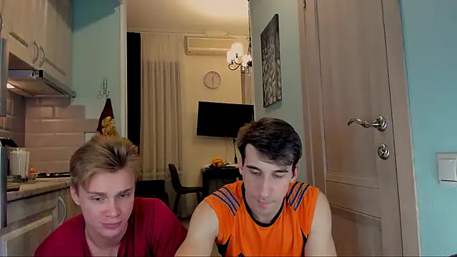 LawrenceMiles online show from 10-30-25, 08:31