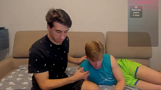 LawrenceMiles online show from 11-12-25, 08:52