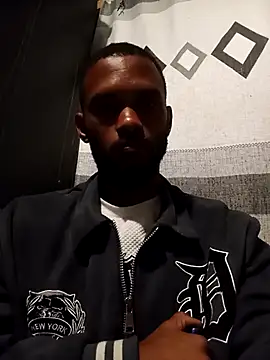 Big10387 online show from 03-20-26, 07:41