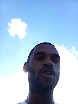 Big10387 online show from 03-21-26, 08:30