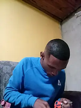 Big10387 online show from 04-24-26, 06:54