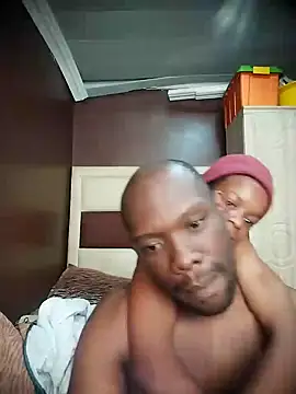 TinnyVsGiant online show from 11-01-25, 10:17