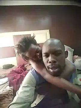 TinnyVsGiant online show from 12-04-25, 09:29