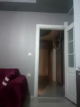 Snapshot of papatya3 chatting on 02-17-26, 07:20 papatya3 online show from 02-17-26, 07:20