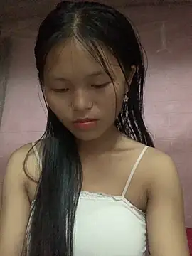 milo bae online show from 09-14-25, 10:31