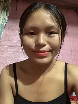 milo bae online show from 09-25-25, 06:39