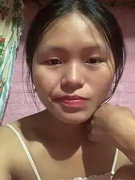 milo bae online show from 09-29-25, 02:16