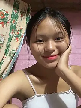 milo bae online show from 10-03-25, 11:35