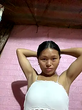 milo bae online show from 10-23-25, 01:27