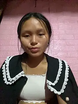 milo bae online show from 10-24-25, 01:24