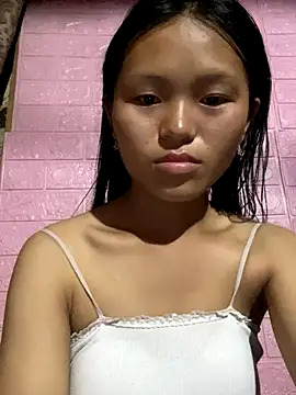 milo bae online show from 10-26-25, 10:36