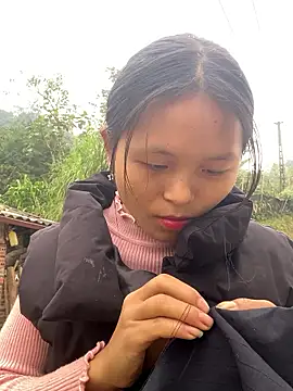 milo bae online show from 01-14-26, 01:44