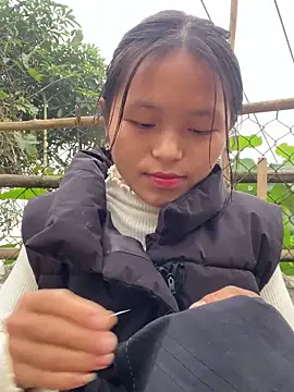 milo bae online show from 01-15-26, 01:54