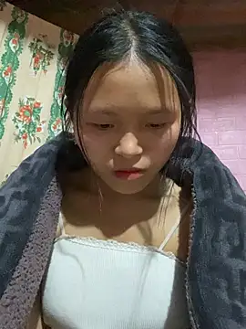 milo bae online show from 02-02-26, 04:22