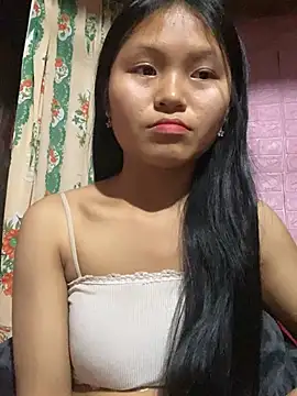 milo bae online show from 02-07-26, 01:48