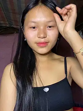 Snapshot of milo_bae chatting on 03-18-26, 11:30 milo bae online show from 03-18-26, 11:30