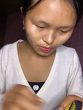 Snapshot of milo_bae chatting on 03-21-26, 08:41 milo bae online show from 03-21-26, 08:41