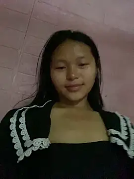 Snapshot of milo_bae chatting on 04-10-26, 11:31 milo bae online show from 04-10-26, 11:31