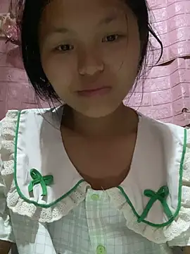 Snapshot of milo_bae chatting on 05-04-26, 03:08 milo bae online show from 05-04-26, 03:08