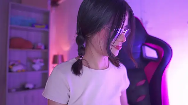 Lana Dreams  online show from 02-20-26, 03:14