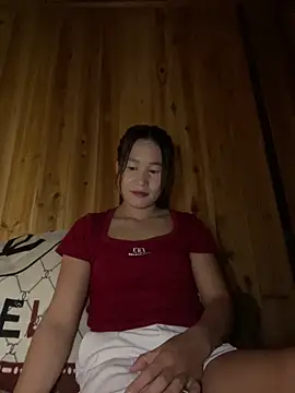 Snapshot of phungtiti chatting on 09-26-25, 02:26 phungtiti online show from 09-26-25, 02:26