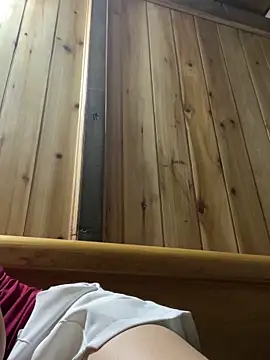 Snapshot of phungtiti chatting on 10-11-25, 02:00 phungtiti online show from 10-11-25, 02:00