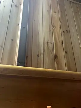 Snapshot of phungtiti chatting on 10-12-25, 02:10 phungtiti online show from 10-12-25, 02:10