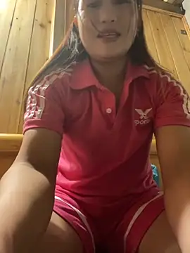 Snapshot of phungtiti chatting on 11-22-25, 02:27 phungtiti online show from 11-22-25, 02:27