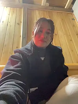 phungtiti online show from 02-05-26, 01:21