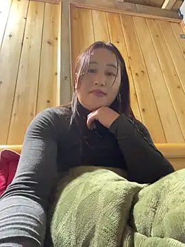 phungtiti online show from 02-17-26, 01:35