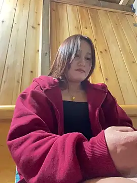 phungtiti online show from 02-18-26, 02:13