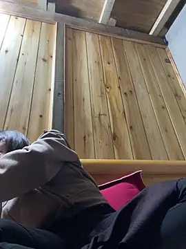 phungtiti online show from 03-06-26, 02:08