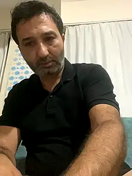 Snapshot of abs1088 chatting on 09-08-25, 09:36 abs1088 online show from 09-08-25, 09:36