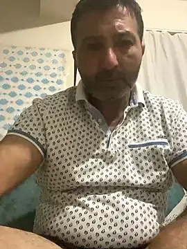 Snapshot of abs1088 chatting on 09-21-25, 12:34 abs1088 online show from 09-21-25, 12:34