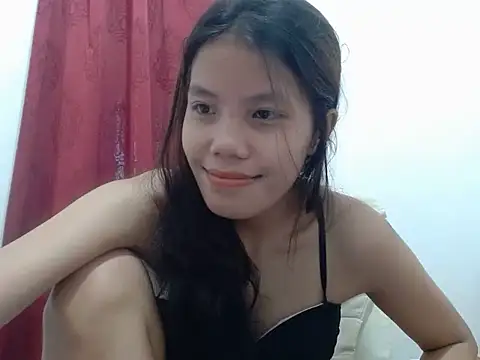 Joys Wet Pussy online show from 11-20-25, 11:59