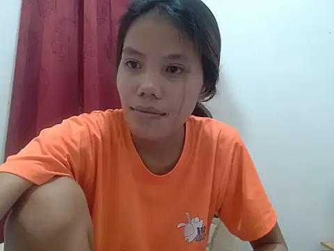 Joys Wet Pussy online show from 11-24-25, 02:11