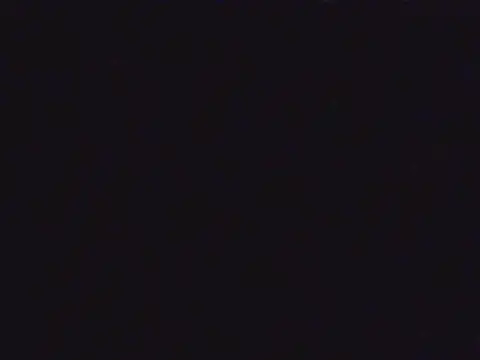 Snapshot of Joys_Wet_Pussy chatting on 05-15-26, 02:07 Joys Wet Pussy online show from 05-15-26, 02:07