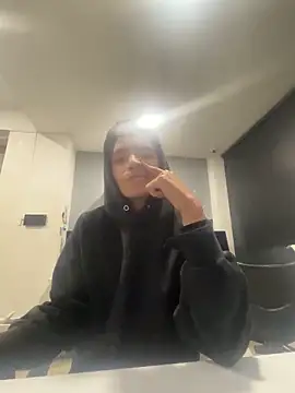 derek devil24 online show from 11-29-25, 09:56