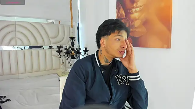 derek devil24 online show from 03-21-26, 12:10