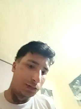 derek devil24 online show from 04-16-26, 04:35