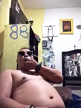 Snapshot of Juancarlosbautistaaguilar chatting on 09-09-25, 04:23 Juancarlosbautistaaguilar online show from 09-09-25, 04:23