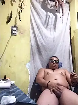 Snapshot of Juancarlosbautistaaguilar chatting on 09-18-25, 10:28 Juancarlosbautistaaguilar online show from 09-18-25, 10:28