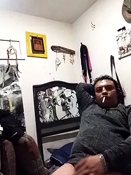 Snapshot of Juancarlosbautistaaguilar chatting on 09-21-25, 09:44 Juancarlosbautistaaguilar online show from 09-21-25, 09:44