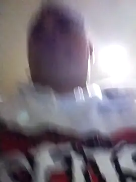 Snapshot of Juancarlosbautistaaguilar chatting on 10-02-25, 04:41 Juancarlosbautistaaguilar online show from 10-02-25, 04:41