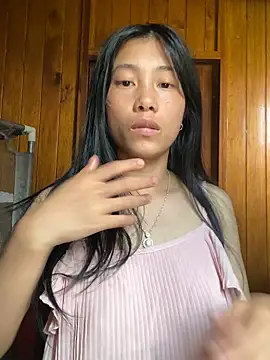 EmLy02 online show from 09-15-25, 04:12