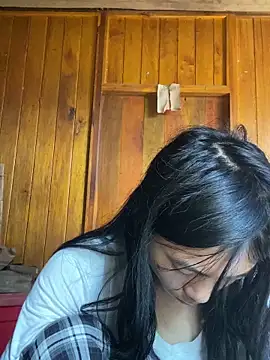 EmLy02 online show from 09-20-25, 01:28