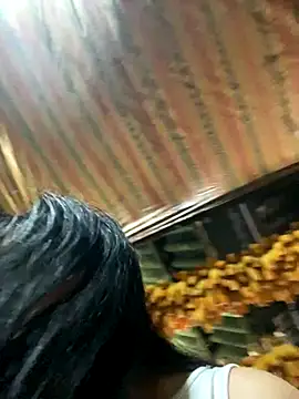 EmLy02 online show from 09-21-25, 02:13