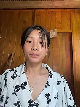 EmLy02 online show from 09-22-25, 05:20