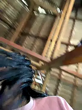 EmLy02 online show from 10-04-25, 03:15